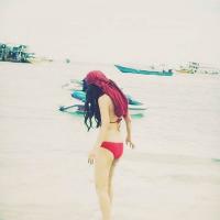 /photo/638840/000/照片 083_1_2_small.jpg